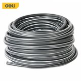 CREVO ZA BAŠTU ARMIRANO 1/2" 30M DELI EDL8072-30 | ePonuda.com