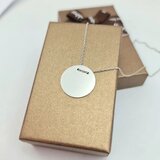  Lančić Sa Privjeskom | Eponuda.ba