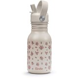 Elodie Details AUTUMN ROSE BOČICA ZA VODU