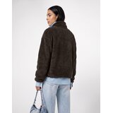 Only Flis ONLCONTACT OVERSIZED Kostanjeva | Shoptok.si