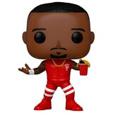 Funko POP WWE: STREET PROFITS - MONTEZ FORD Cene