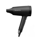 Rowenta Fen za kosu CV1801F0 | Eponuda.ba