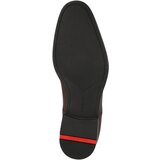 Lloyd SABRE Smeđa | shoptok.hr