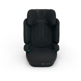 Kinderkraft autosedište XPAND2 pro i-size 100-150CM black | Eponuda.com