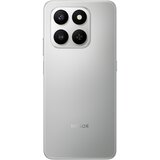 Honor 400 Smart 5G 4/128GB Srebrna | Shoptok.si