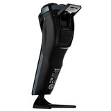 Sencor Brivnik SMS 4210BK | Shoptok.si