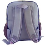 BLUEY Mochila Puppy 30 cm | shoptok.hr