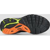 Saucony GUIDE 7 Ljubičasta | shoptok.hr