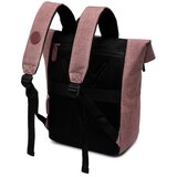 Vuch Mellora Dark Pink | ePonuda.com