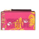Versace Denarnice 75va5pp2 zs820 qh1 pink Rdeča Cene