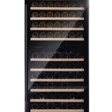  za vino DUNAVOX Grande-181 Cijene