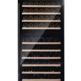 za vino DUNAVOX Grande-181
