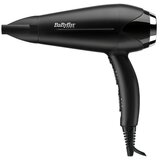Babyliss D572DE sušilo za kosu 1 kom | shoptok.hr