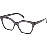 Emilio Pucci EP5239 005 - ONE SIZE (53) Cijene