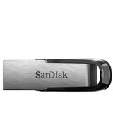 SanDisc USB Flash Sandisk 64GB USB 3.0 Ultra Flai SDCZ73-064G-G46 | Eponuda.com