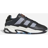 Adidas Superge Niteball FZ5742 | Shoptok.si