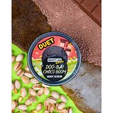 Beauty Jar Yummy Doo-Bai Choco Boom nježni piling za tijelo 360 g | shoptok.hr