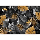  Foto tapeta - Happy lemurs 441x315 | shoptok.hr