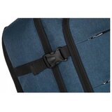 Peterson DHPTNGPL01T65632 Plava | shoptok.hr
