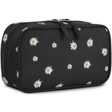 Skpat Lausana Crna | shoptok.hr