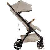 Nuna kišobran kolica Trvl hazelwood ST15705HAZGL | shoptok.hr