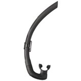 Mares Dihalka Dual black Črna | Shoptok.si