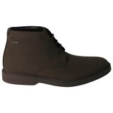 Clarks Polškornji - Kostanjeva | Shoptok.si