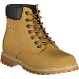 Fila FOOTWEAR WOMEN&#39;S BOOT YELLOW | shoptok.hr