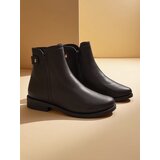Resti Women's Boots Eweoz | Shoptok.si
