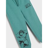 Sinsay Donji dio trenirke Hulk | shoptok.hr