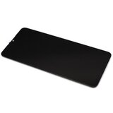 ZTE Lcd za blade a71 + touchscreen black ( LCD6891 ) | ePonuda.com