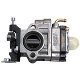 R parts uplinjač KPL TU520 JS 4030207801 | Shoptok.si