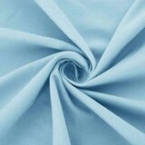 vidaXL Zunanje brisače za stole 2 pcs Zelena 130 x 60 cm | Shoptok.si