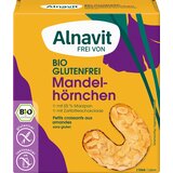 BIO mandljevi rogljički - 150 g Cene