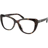 RL6232U 5003 - L (54)