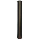  Dimovodna cev za kotao Ø250 x 1000 mm Cene