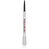 Benefit precisely, My Brow precizna olovka za obrve 0,08 g nijansa 05 Deep za žene Cijene