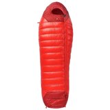  Radical 4Z REGULAR-RED-RED PACail sleeping bag PAJAK Cijene