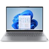 Lenovo ThinkBook 16 G8 Ial 16" Ultra 5 225U 16GB/512GB 21SK008DYA DOS Cene