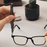 HOTO Tools Pocket Precision Screwdriver SE, Crna | Eponuda.com