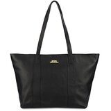 Beltimore Torbe za čez ramo kral65black Črna | Shoptok.si