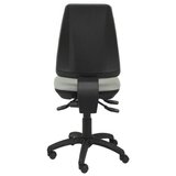  Uredska stolica Elche S bali P&amp C 14S Siva | shoptok.hr