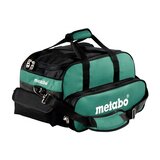 Metabo 657006000 torba za alat (mala) 670x290x325 mm | shoptok.hr