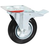  Kotačići 4 kom 160 mm | shoptok.hr