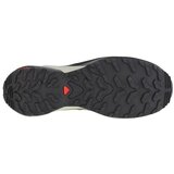 Salomon x-adventure gtx 473212 | shoptok.hr