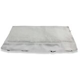 Steam Italy Mikrofiber krpa za podni mop - | Eponuda.com