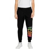 iCON JOGGER IU9050P Crna | shoptok.hr