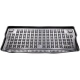 REZAW-PLAST Tipska kadica za gepek Citroen Spacetourer (2016+) / Peugeot Traveller (2016+) / Toyota | Eponuda.com