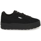 Puma 01 Karmen Ii Crna | shoptok.hr