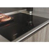 Haier vgradna indukcijska kuhalna plošča HAISJ64MC | Shoptok.si